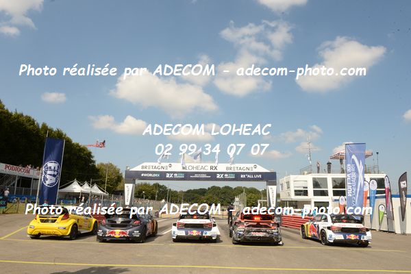 http://v2.adecom-photo.com/images//1.RALLYCROSS/2021/RALLYCROSS_LOHEACRX _2021/AMBIANCE_DIVERS/40E_4007.JPG